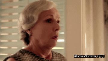 值得一看的英国历史剧,经典英国历史剧