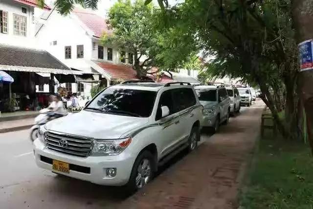 关于老挝国家的冷知识,老挝人冷知识大全