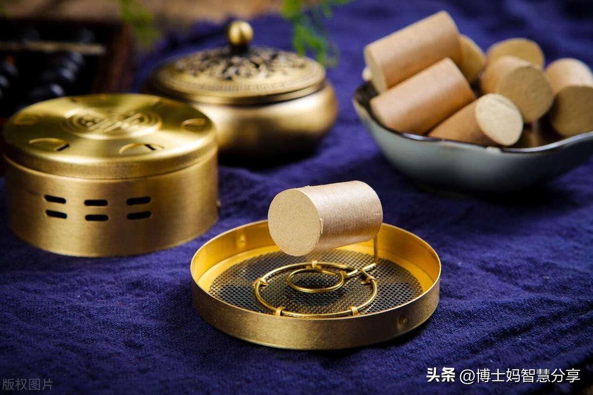 热爱生活用心去体验自己的人生 (用心感受生活用爱丈量余生)