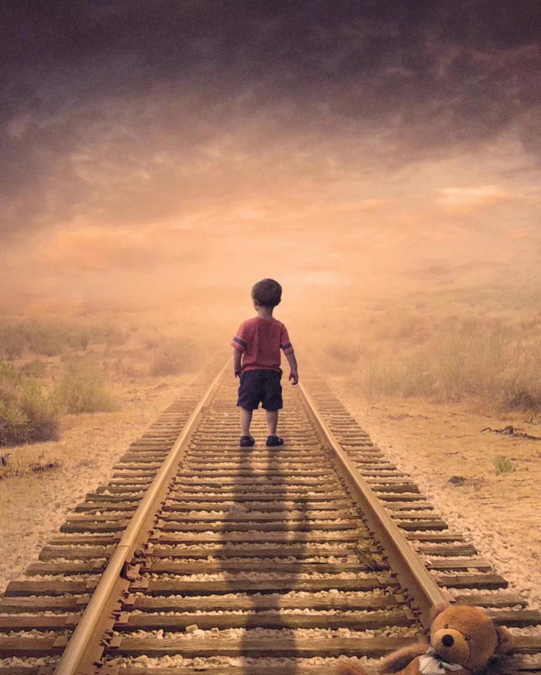 爱你不止眼前的苟且还有诗和远方,不止眼前的苟且还有诗和远方许巍