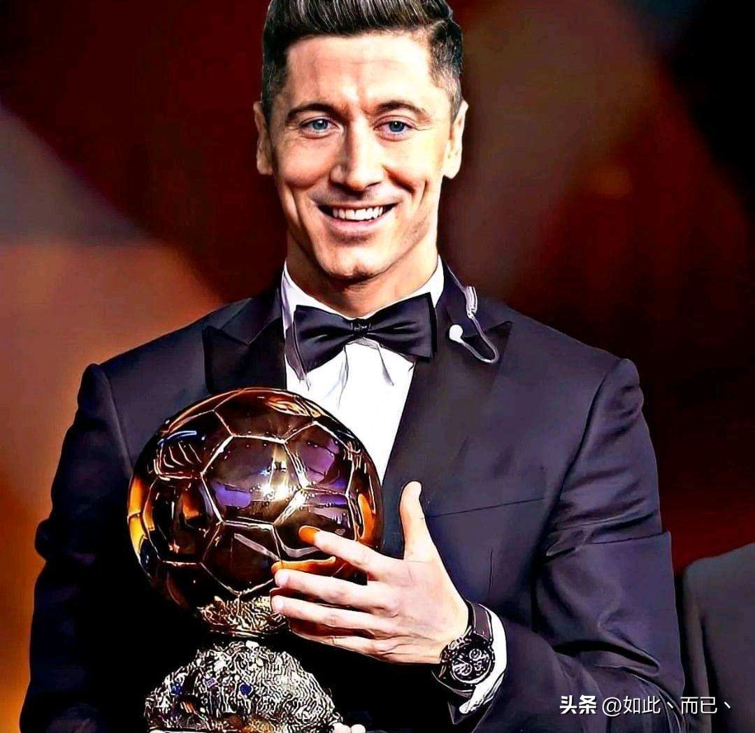 历年梅西c罗进球助攻,历史百大球星梅西c罗