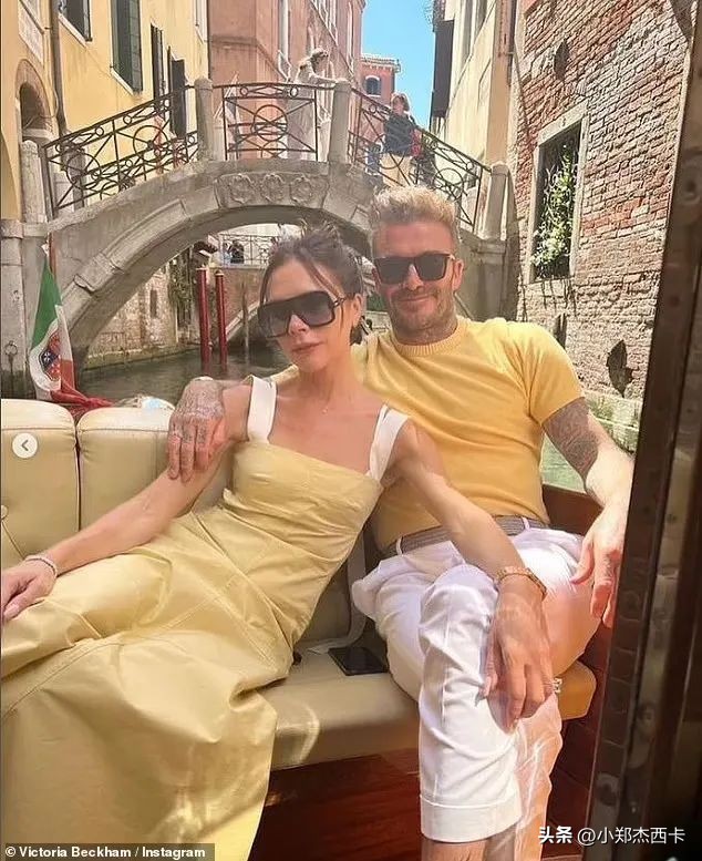 她随便穿条白裙子，就把半个好莱坞给比下去了