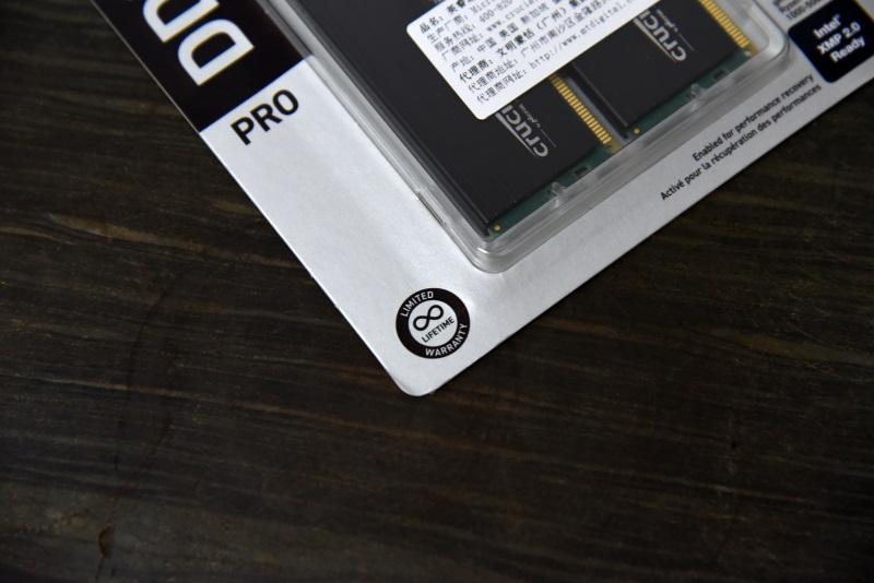 白菜价内存,白菜价3200内存条