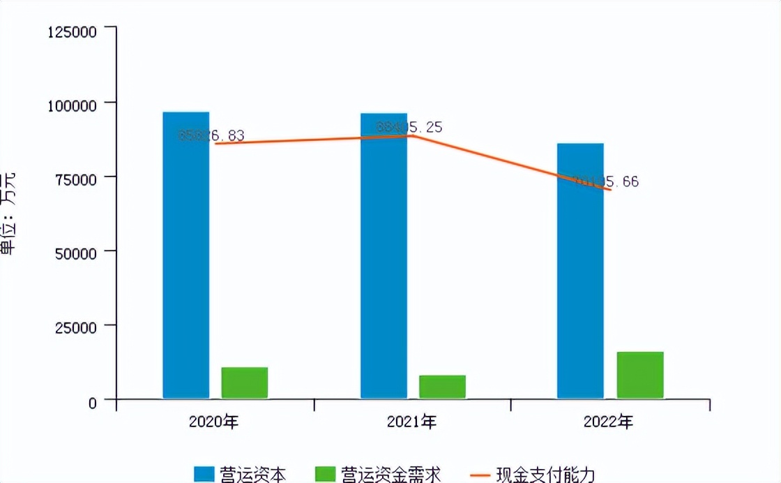 天玑科技最新分析,天玑科技最新点评