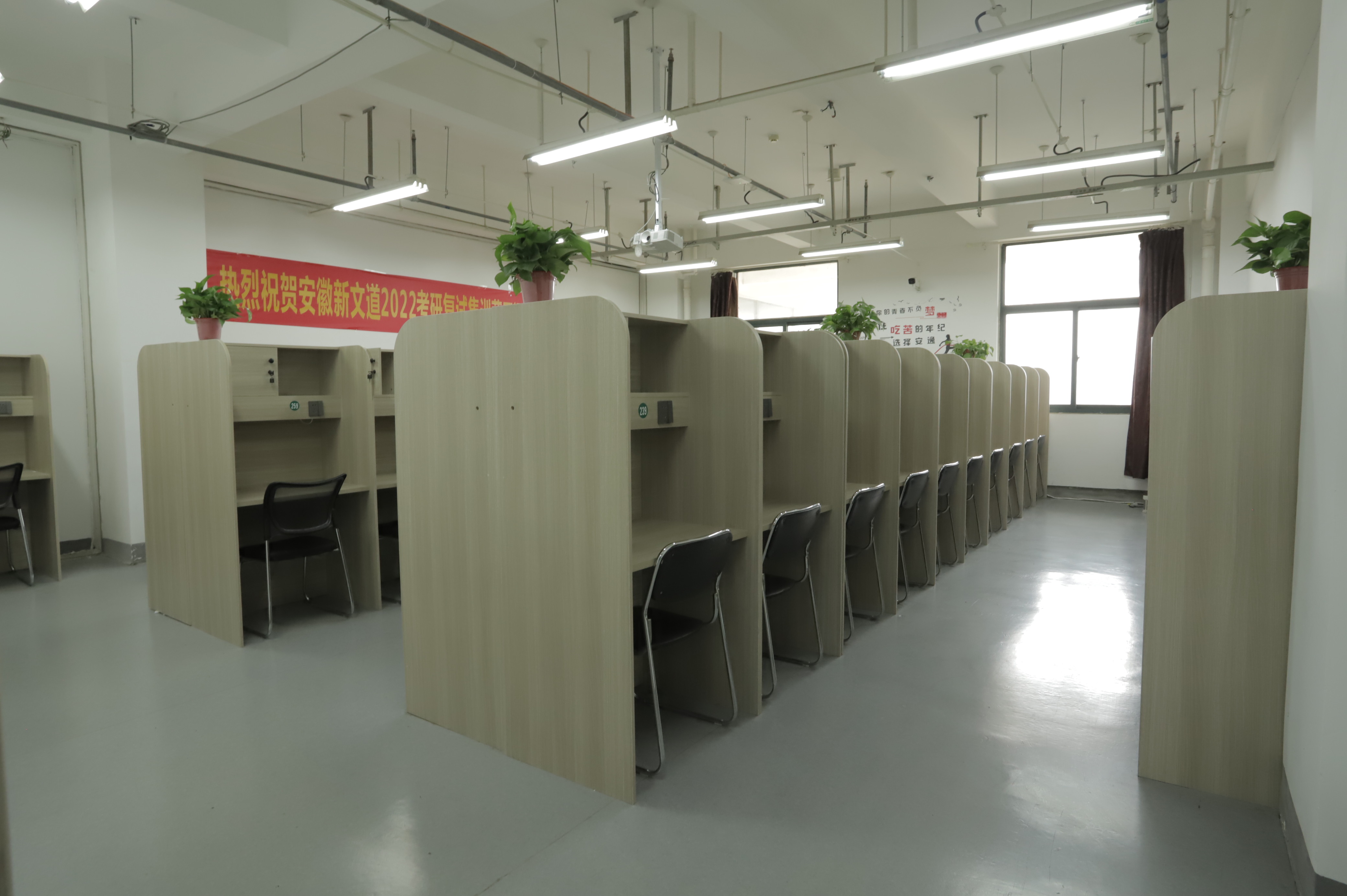 大龄考研女适合的专业推荐,合肥女生考研十大最好专业排名