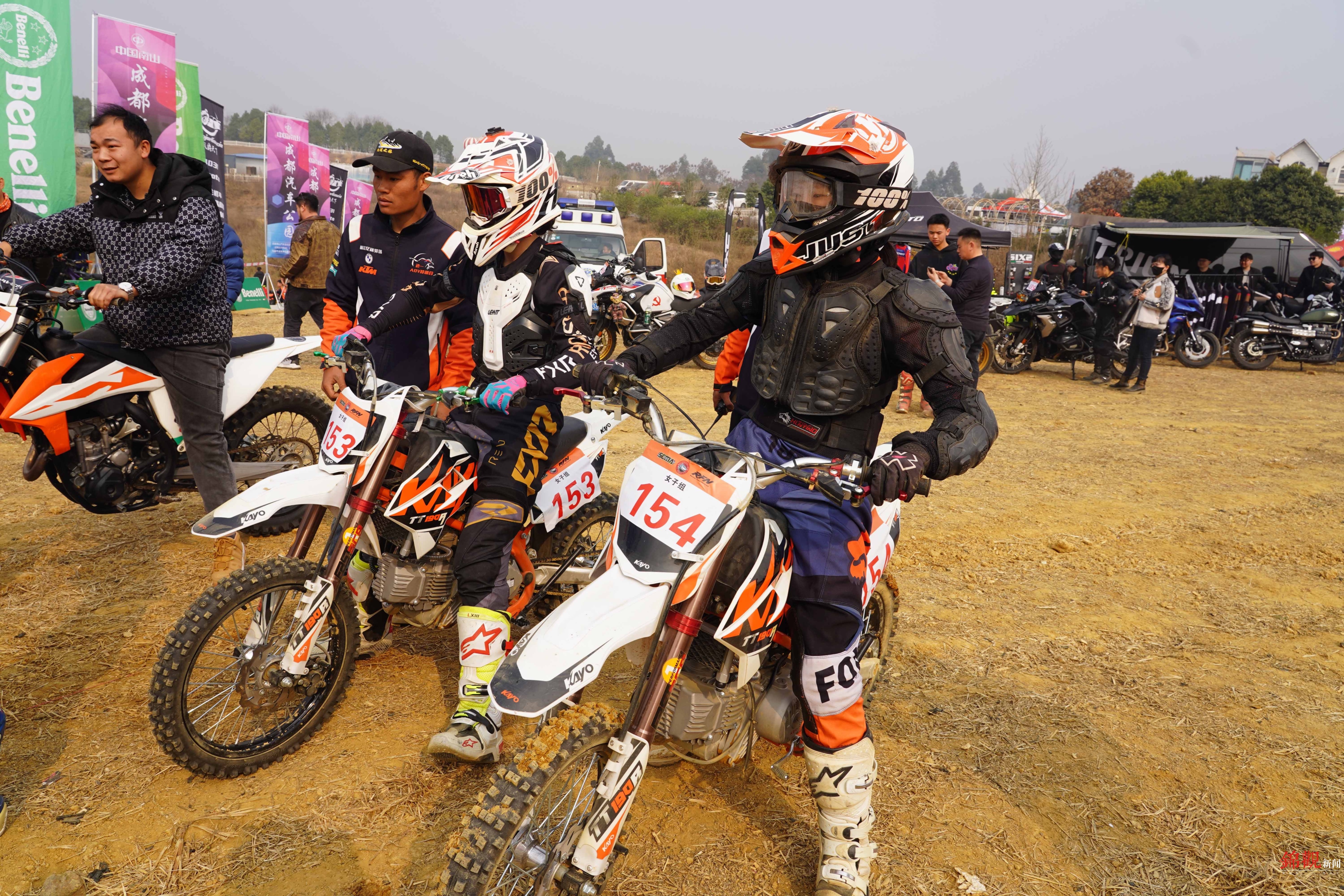 速度与激情越野赛摩托车,成都越野摩托