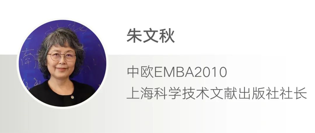 kindle停运后还能邮件传书吗,kindle退了还能买什么电子书