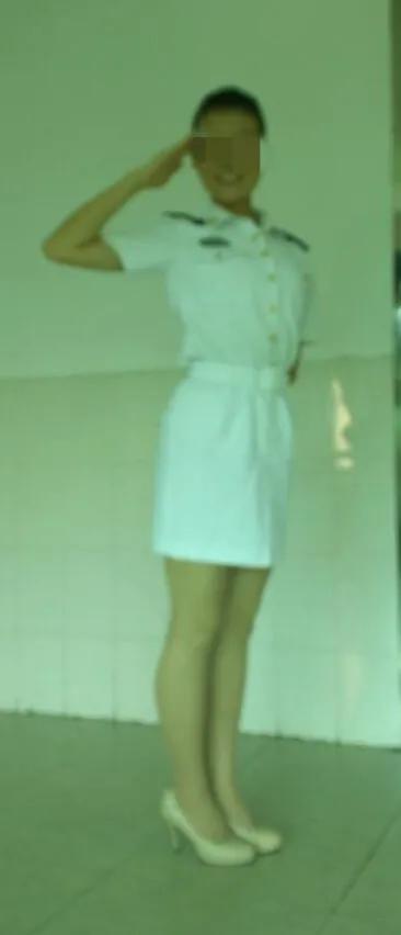 想当女兵要知道的常识,女兵应该具备的条件