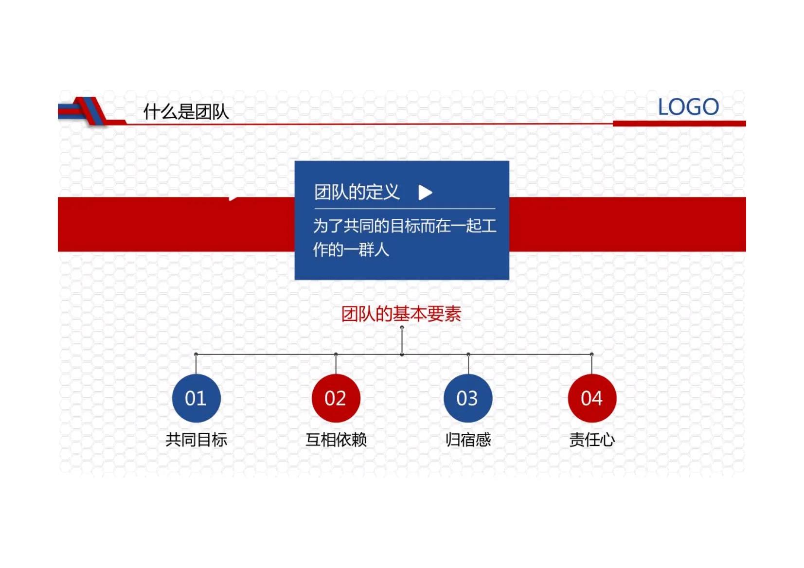 营销总监团队管理思路,营销团队管理方法技巧