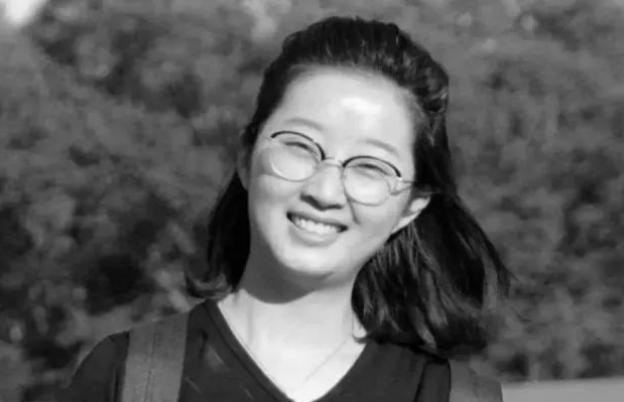 章莹颖的父母共获得多少赔偿金,章莹颖失踪100天完整视频