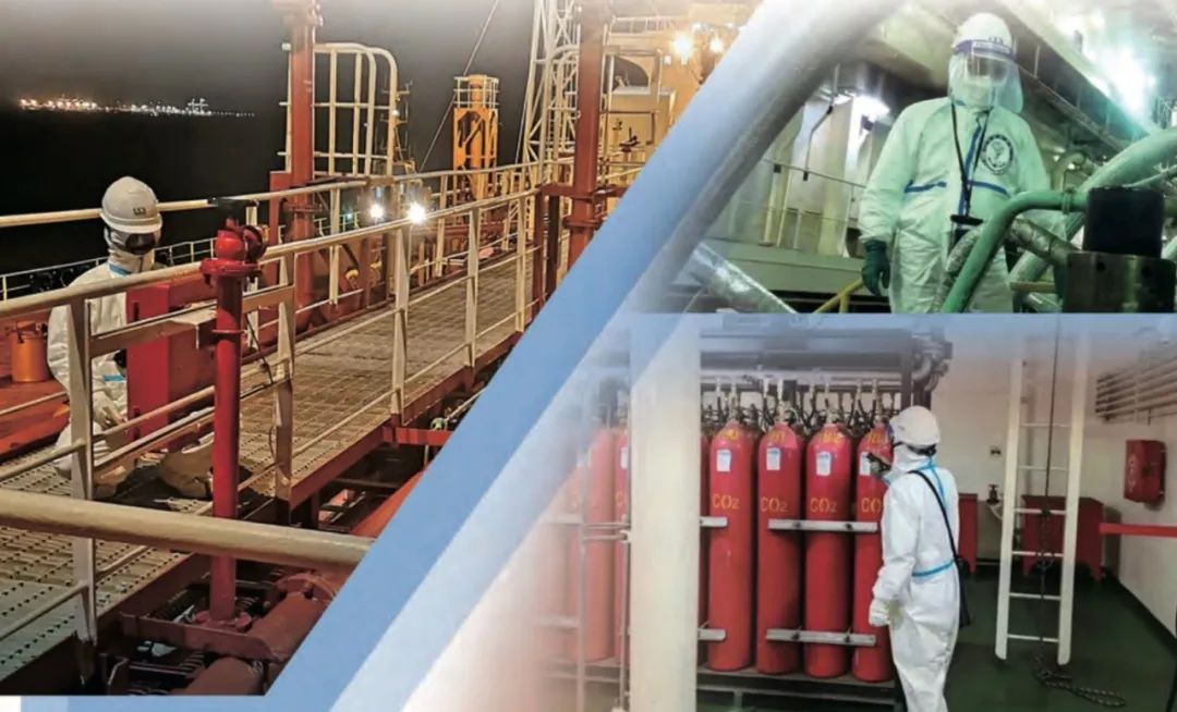 传媒之声宣传片,传媒之声