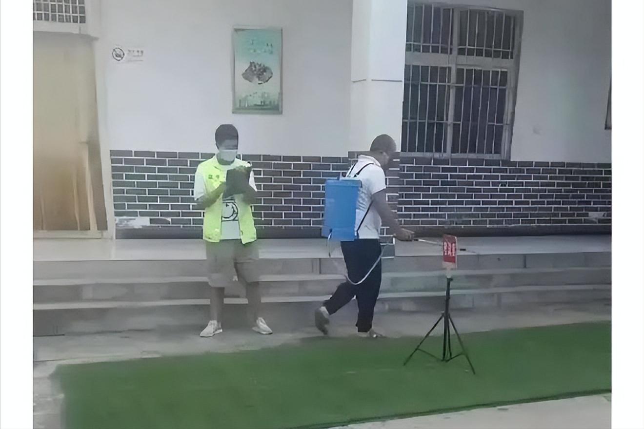 【明辨】断章取义、掐头去尾是网络宣传的流量密码?