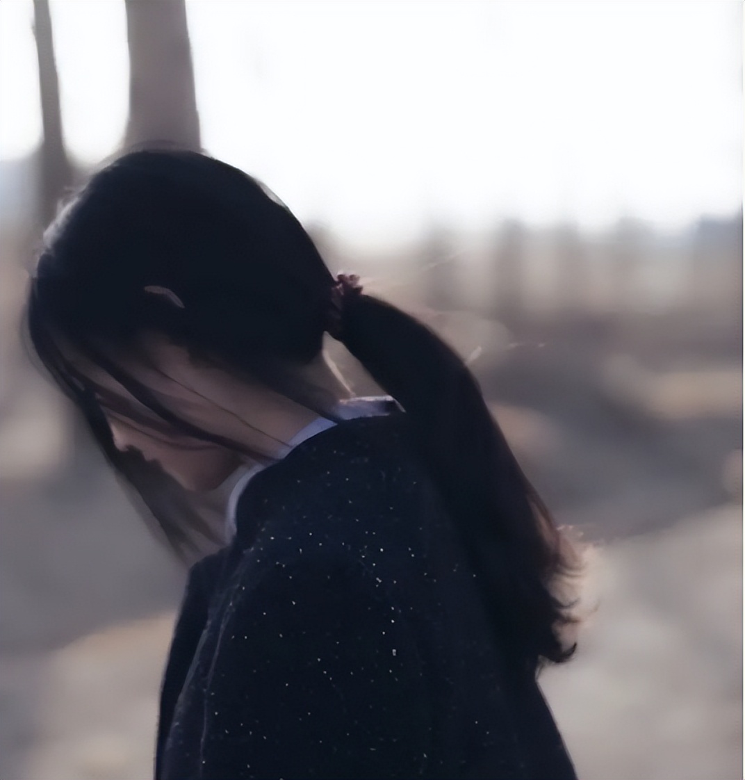 计算机专业毕业后都能月入过万吗,计算机专业怎么能月薪过万