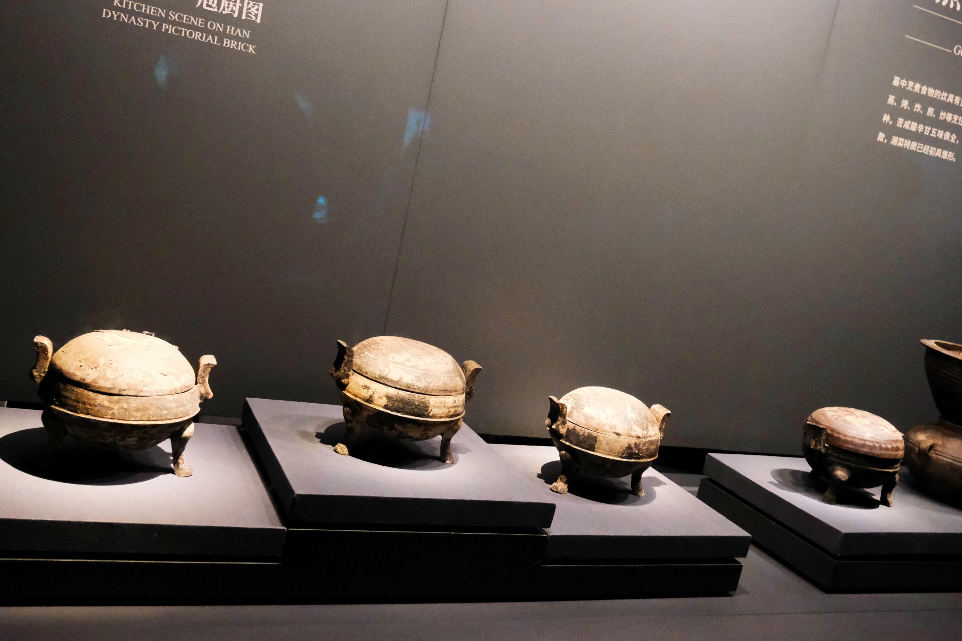 郴州长沙张家界五日游,湖南郴州张家界三日游