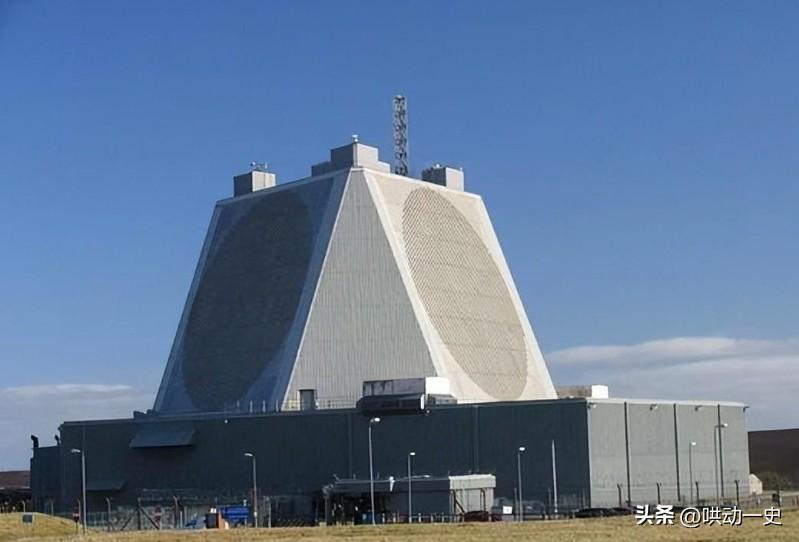 无形的守护电影,无形的守护