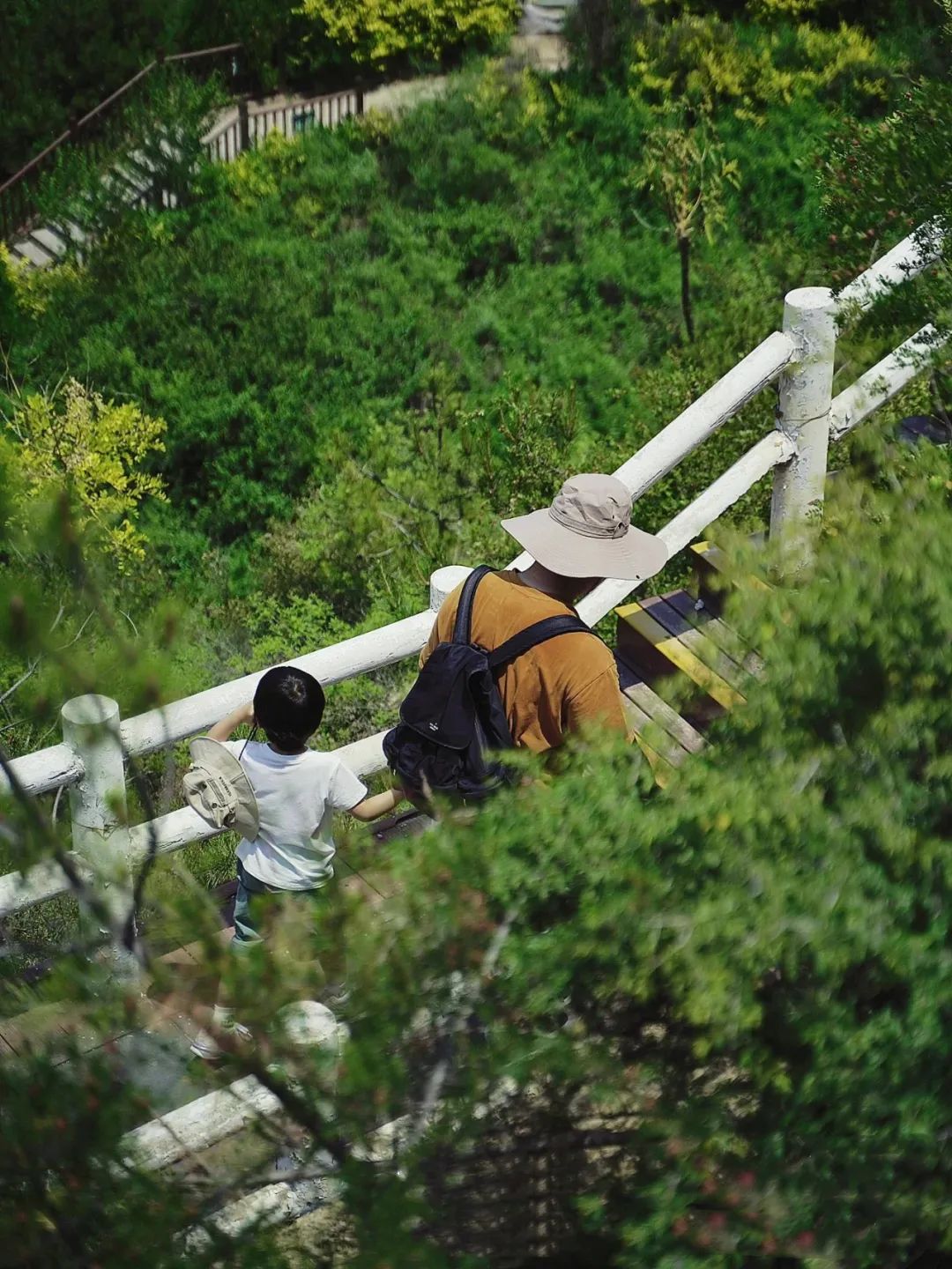 如何推动迎泽高质量发展,太原迎泽区2022年重点项目