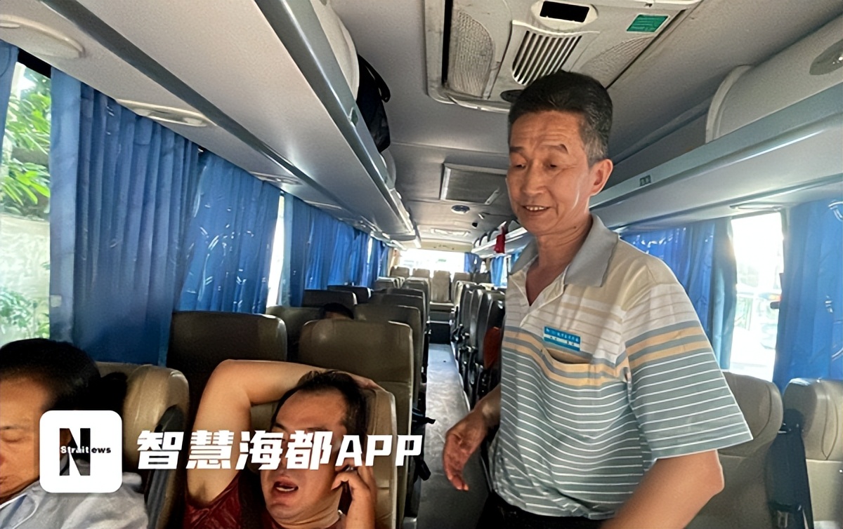 福州汽车南站要拆了,福州汽车南站是不是拆了