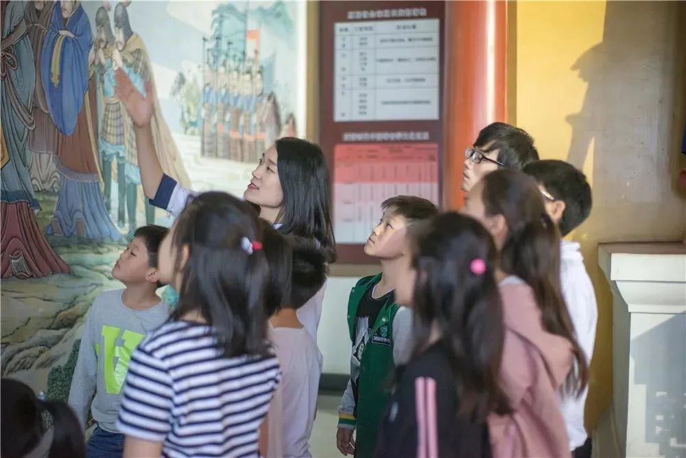 暑假消暑大作战,亲子娱乐大作战