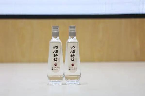 老百姓口粮酒最好的10款纯粮酒,懂生活的人都在用的好物