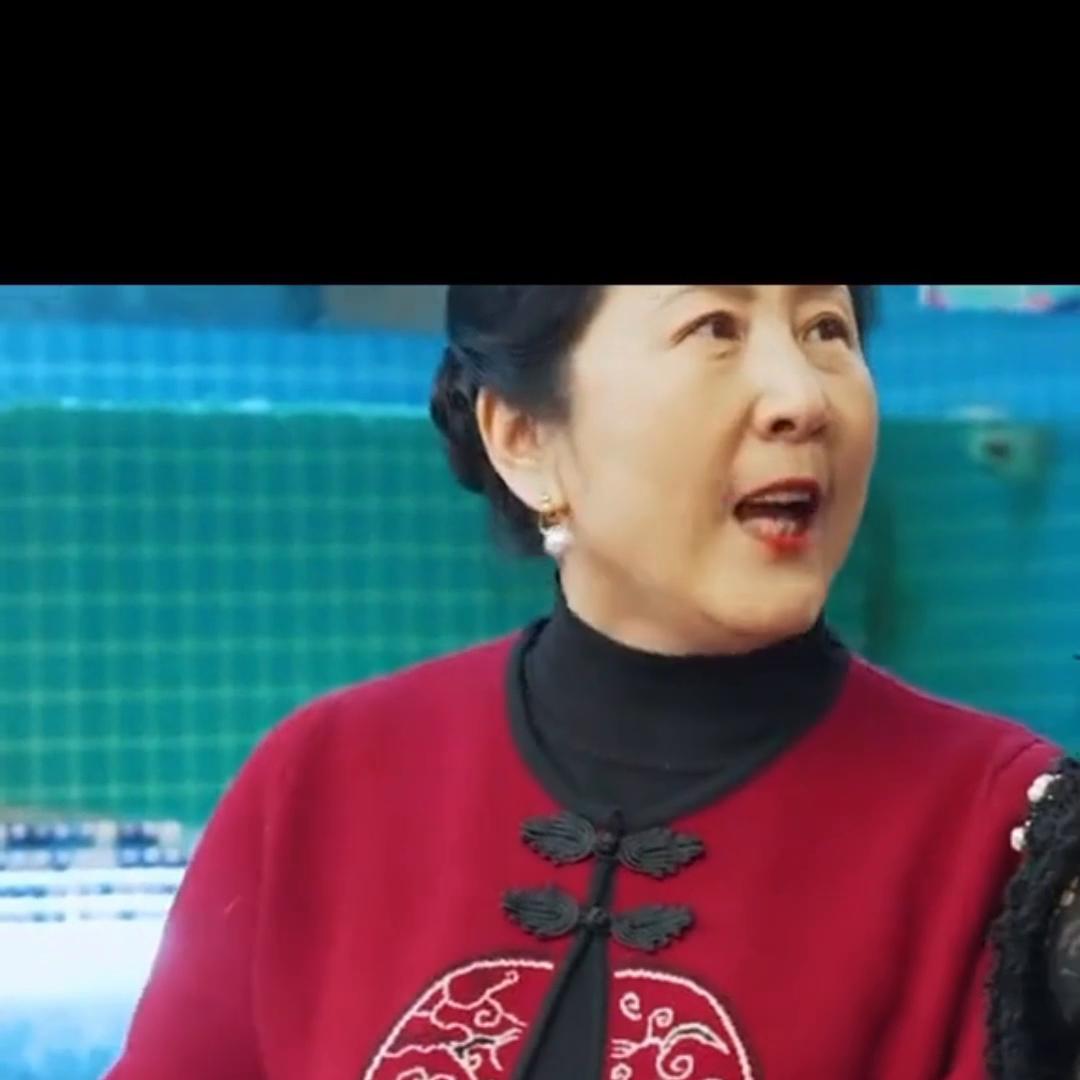 天降巨富#热门短剧推荐