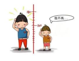 8岁女生早熟补救方法,8岁女生早熟怎么治疗