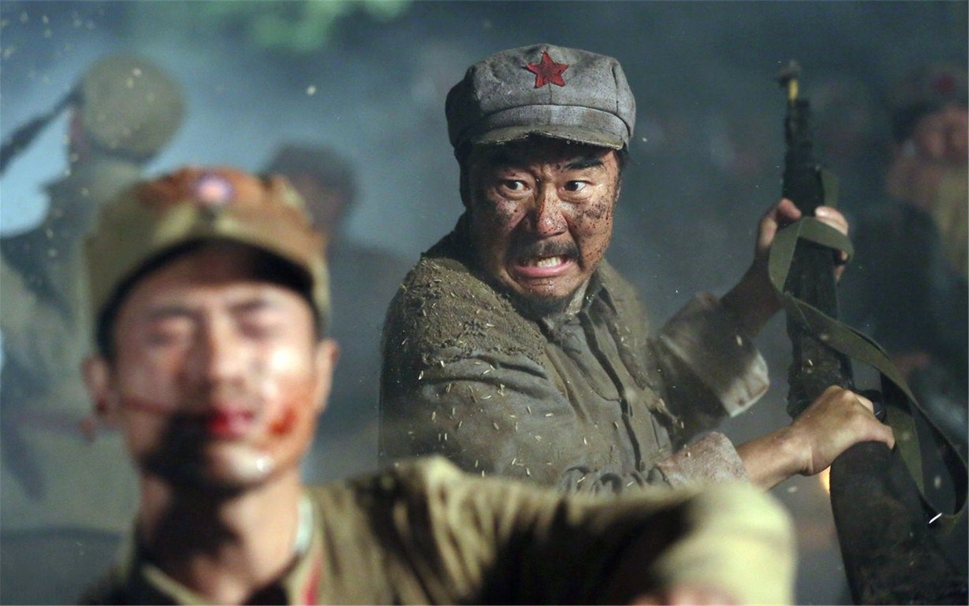 二战电影拯救大兵瑞恩国语高清,《拯救大兵瑞恩》被赞最佳影片