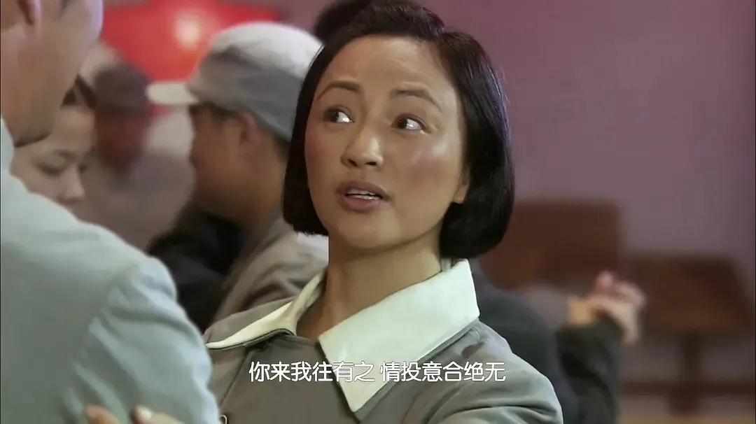 风筝电视剧46免费观看,风筝电视剧好看吗