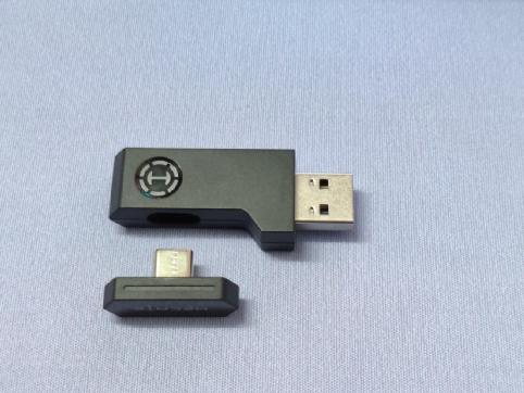 漫步者hecate电竞蓝牙耳机推荐,漫步者HECATEG4幻彩版游戏耳机