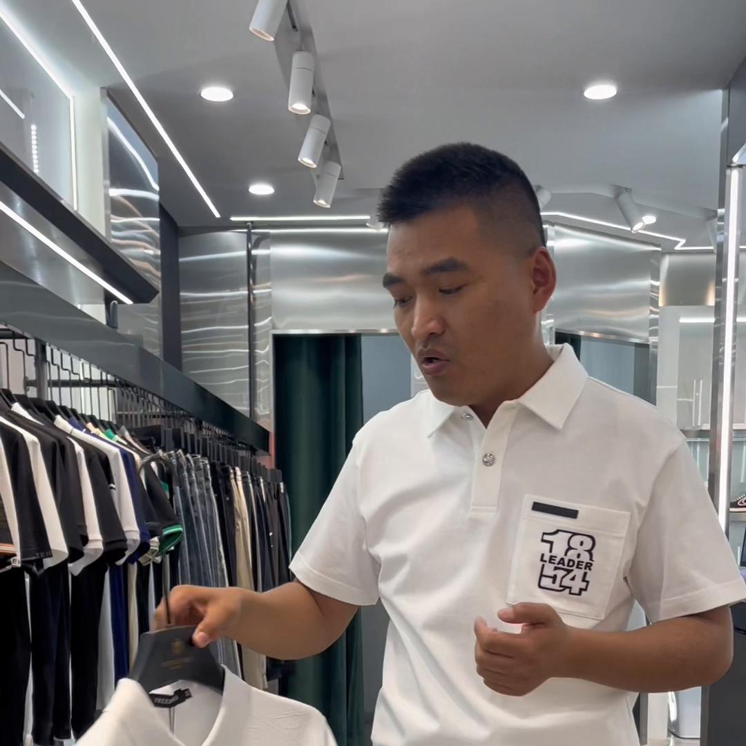 给你介绍个新朋友,给你介绍新顾客