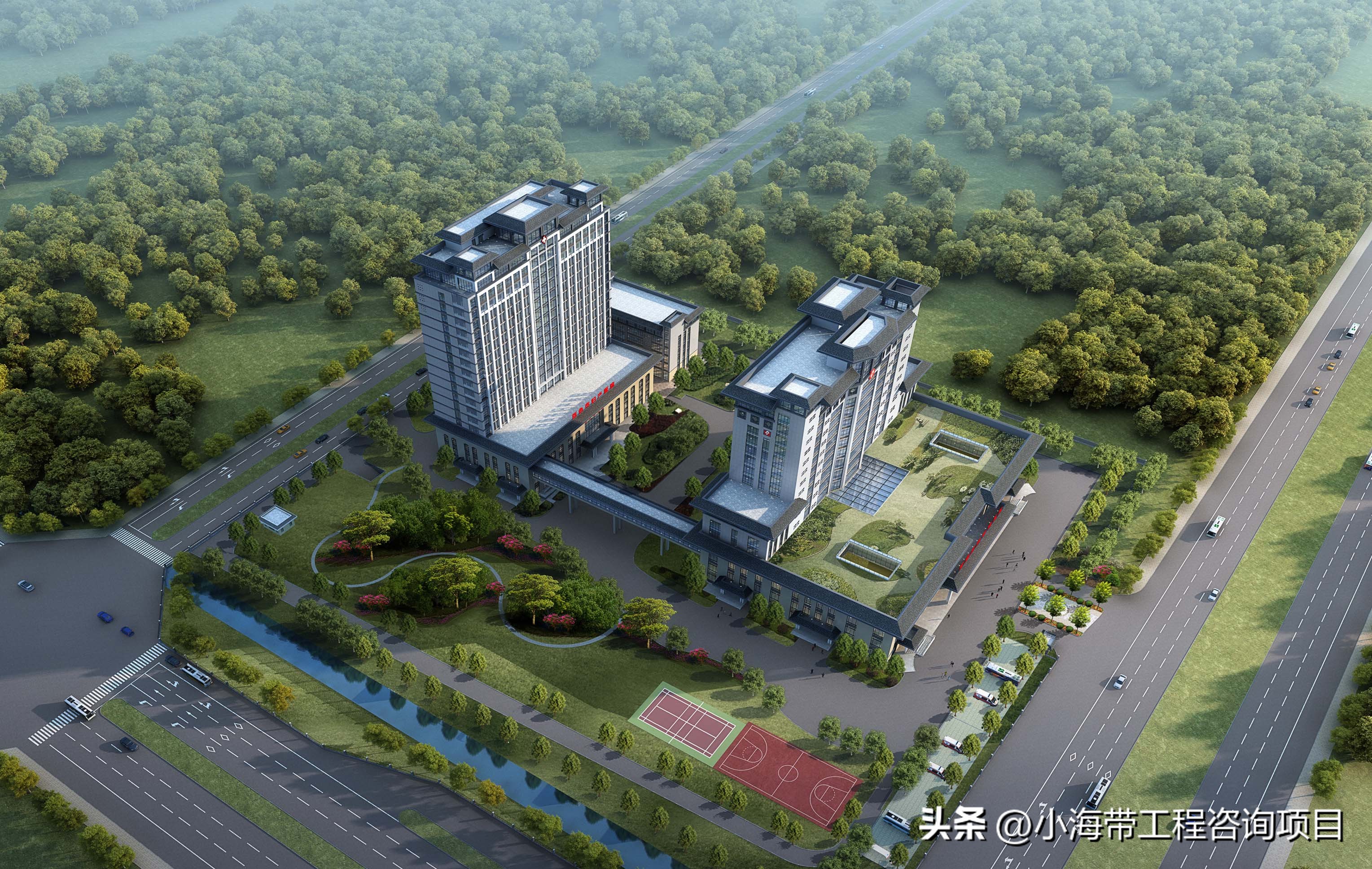 河南施工项目招标包括哪些,河南地区最新工程项目信息