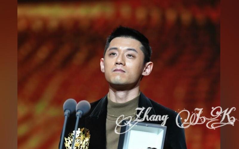 张继科最新与景甜的关系,张继科跟景甜事件到底是怎么回事