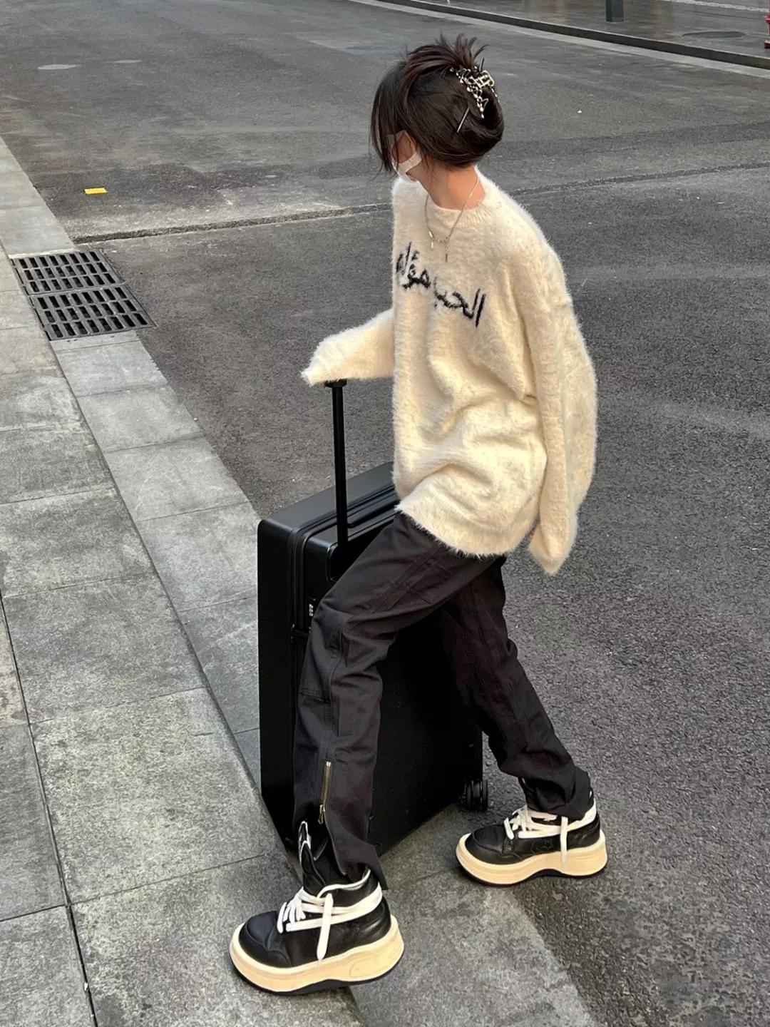 win鞋测评,win测评球鞋