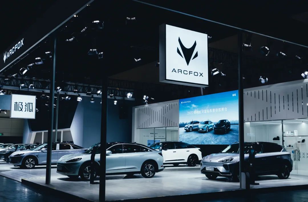 最省油的理财车排名前十,十大最好的理财车