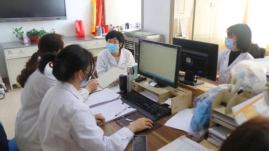 学科门类专业推荐,学科重点