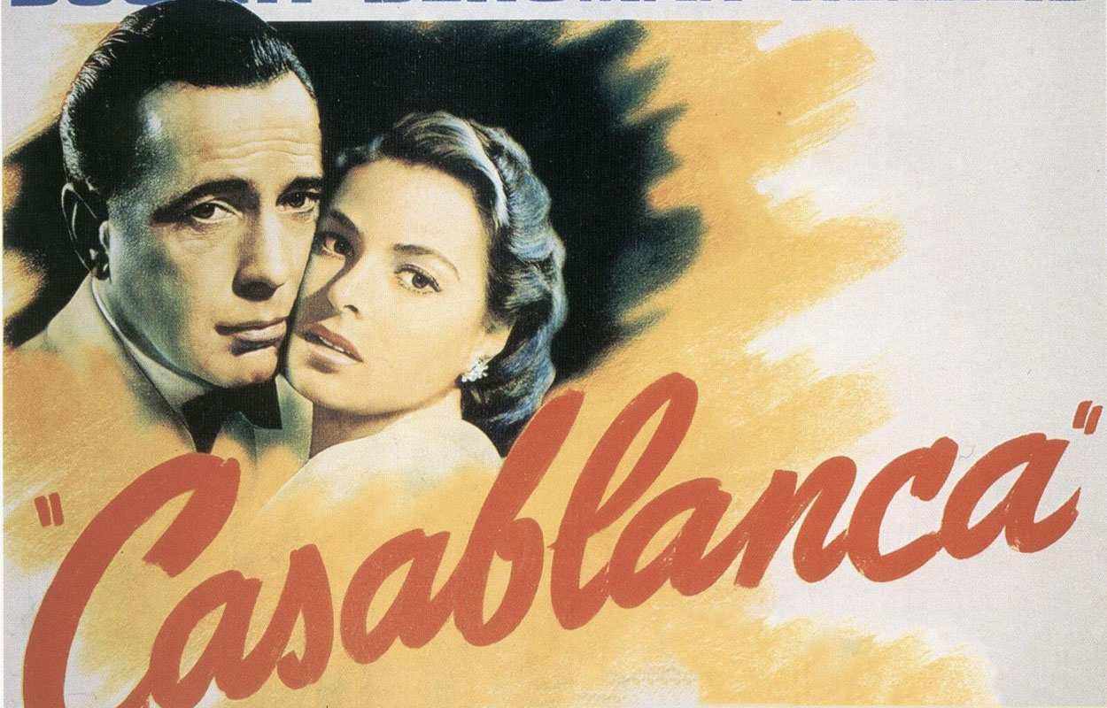 杀进世界杯,22年世界杯4强摩洛哥