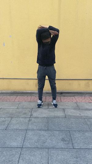 跳绳是个技术活,跳绳的基本知识和原理