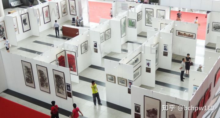 无缝拼接展板,无缝展板多少钱