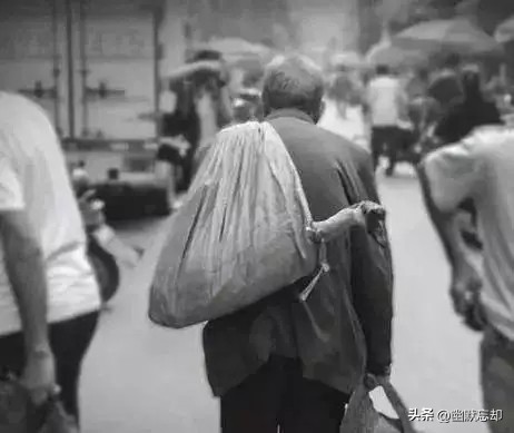 四川女孩高考47分是怎么回事,女孩高考47分被爷爷含泪申请查分