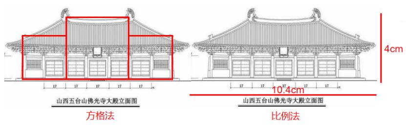 华南理工大学建筑学考研调剂,华南理工建筑学考研书目有哪些