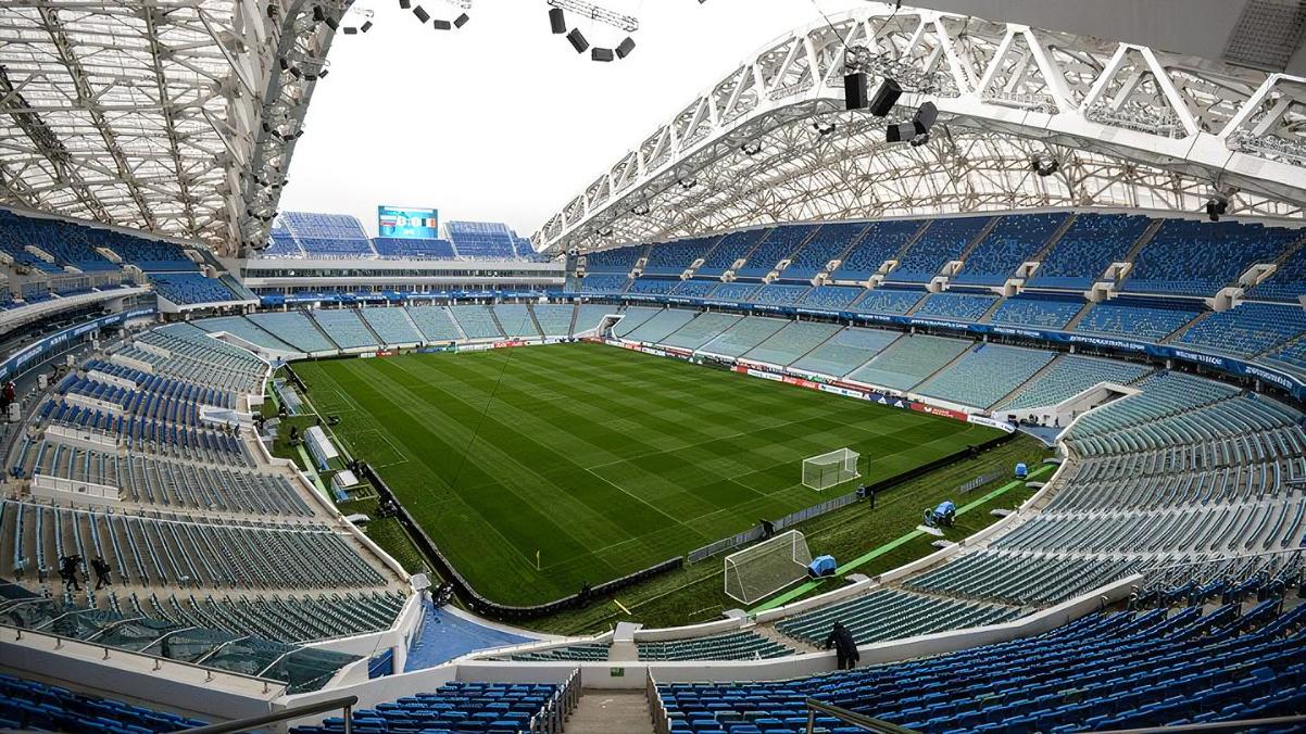 欧洲足球赛事五大联赛,欧洲五大足球赛事