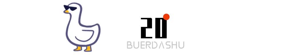 曝光被骗的聊天记录搞笑,曝光聊天记录事件