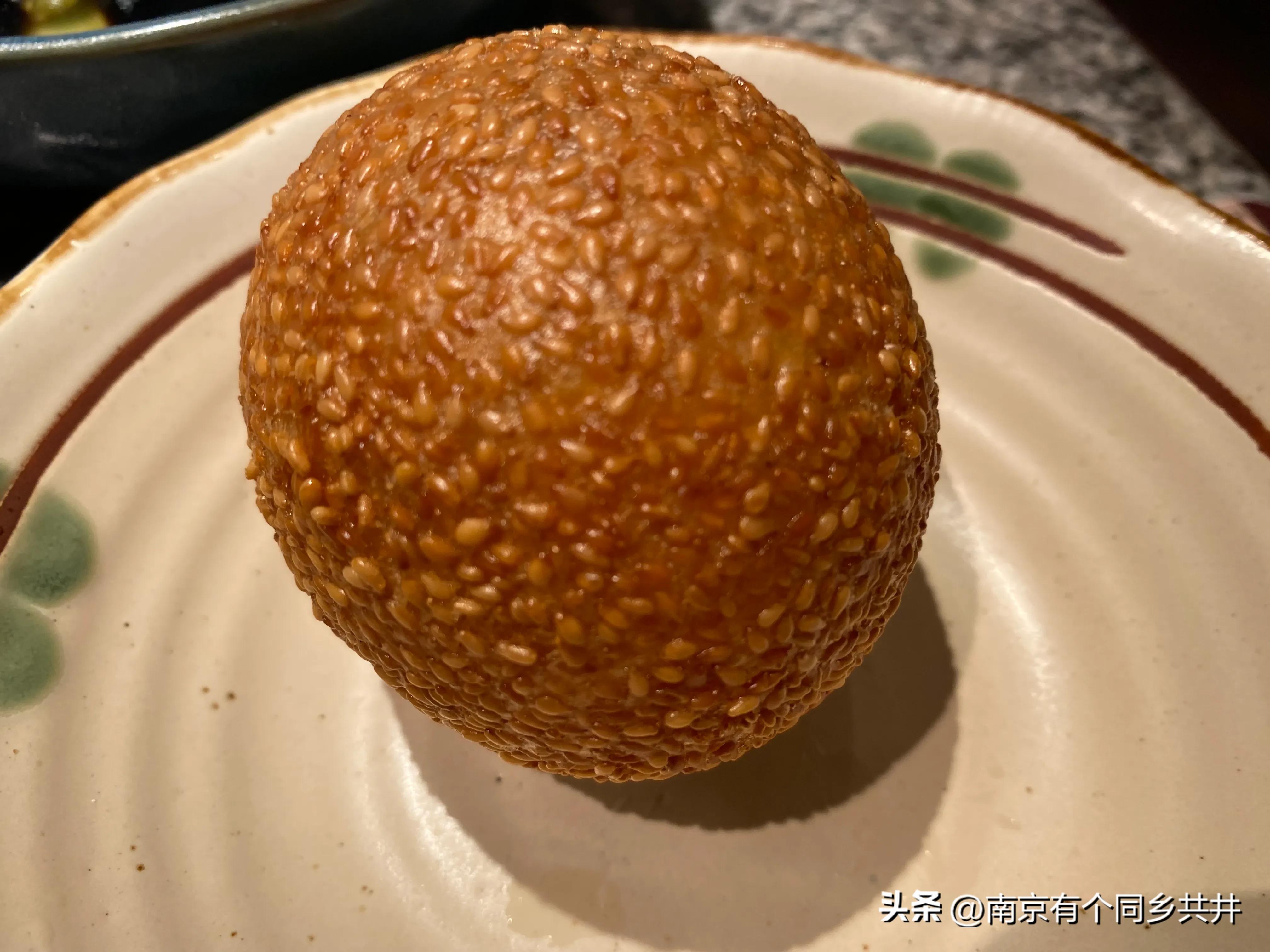 南京哪里吃正宗的南京菜,南京人吃菜一般什么口味的