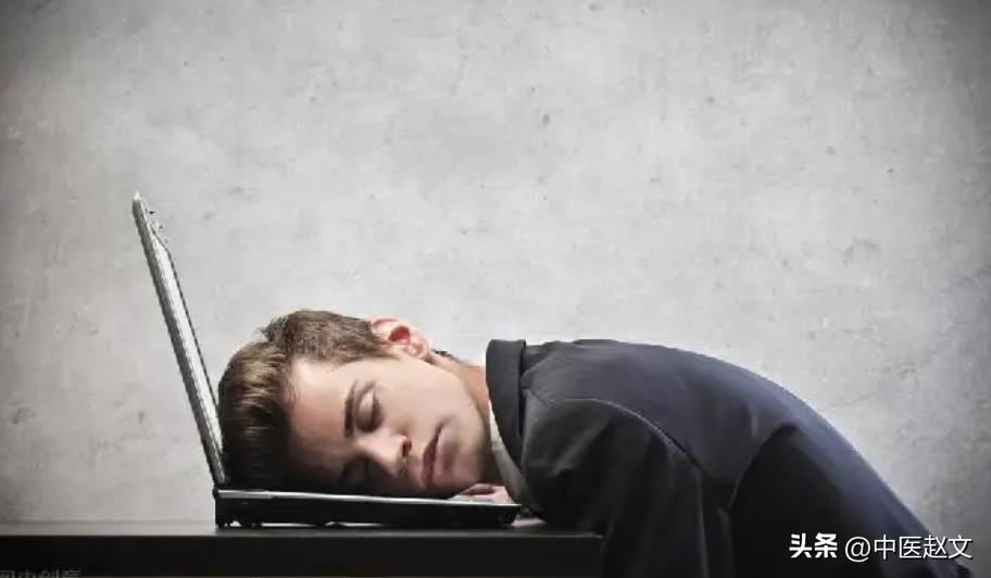 治疗心烦爱怒失眠多梦的中成药,失眠多梦焦虑吃什么中药