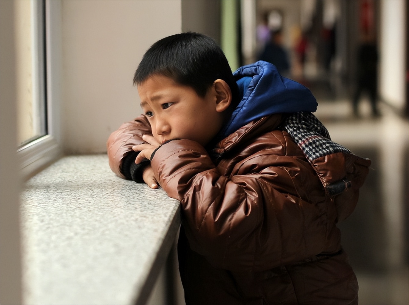 90后杀手被判死刑一脸微笑,90后杀手判死刑