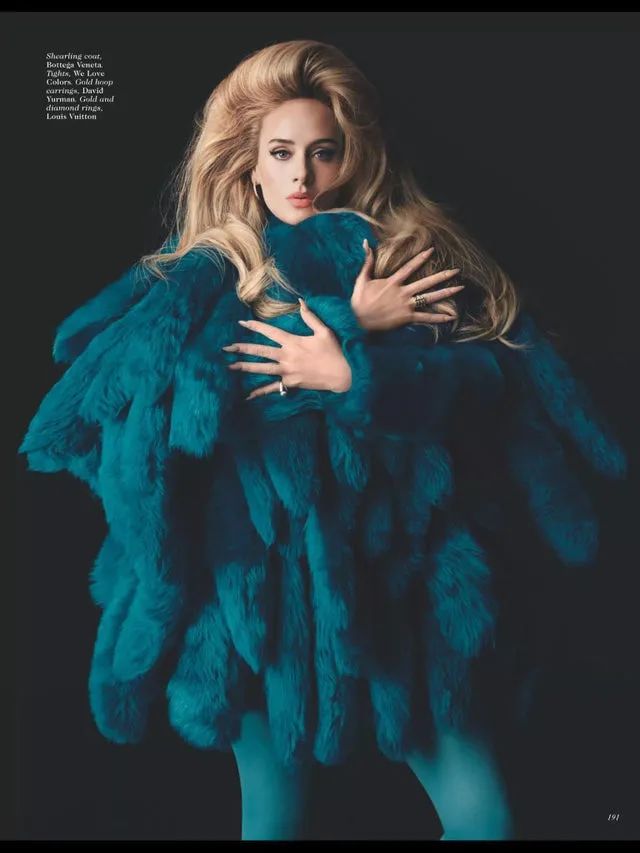 burberry开裆,burberry微喇裤