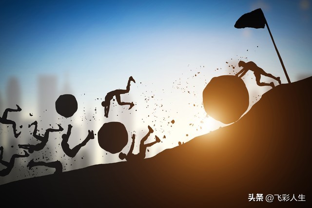 双色球087期红球出号,35期双色球中三个红号