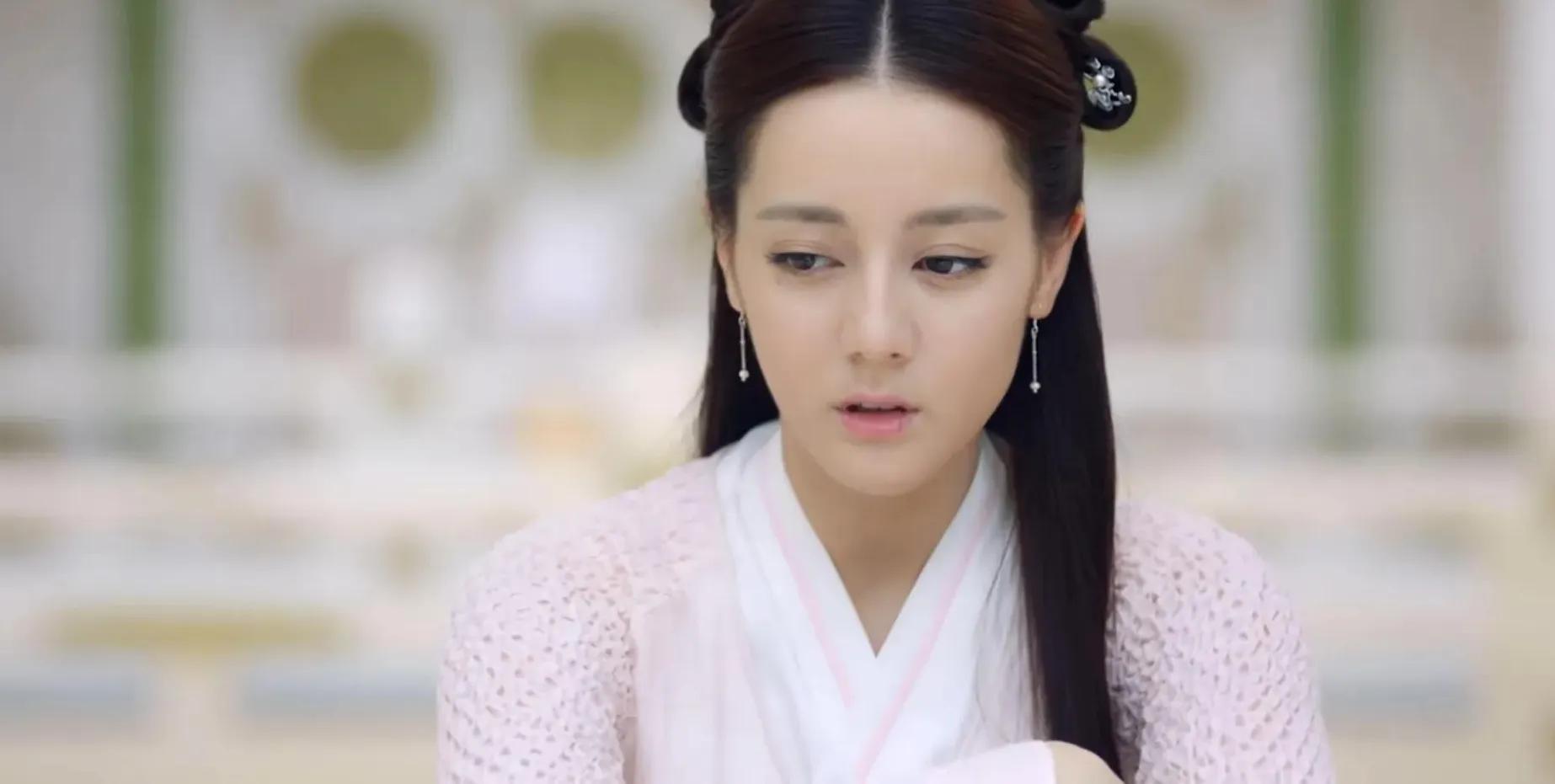 三生三世枕上书东华帝君单人图片,三生三世枕上书东华帝君上青丘