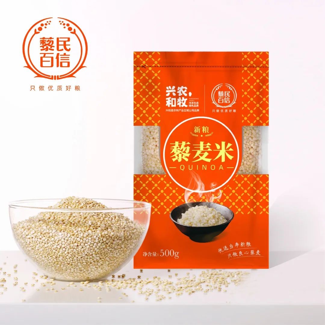 涓撹姝︾,钘滄皯鐧句俊楂樺師钘滈害