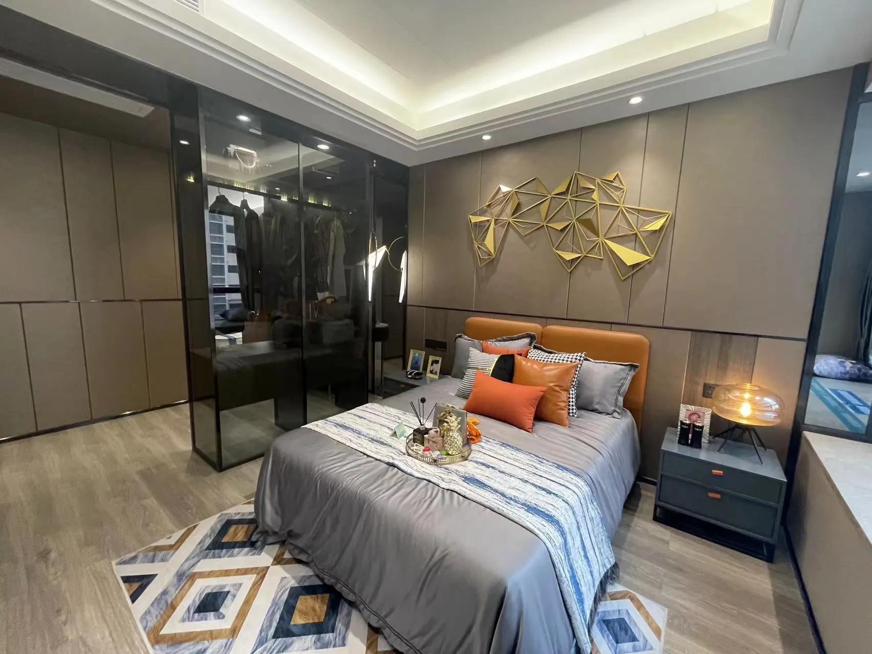 南海润立丽苑二手房价,南海润立丽苑的房价