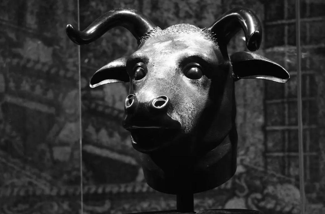 圆明园12兽首还差哪个没有回归,圆明园12兽首还有哪些没有回来